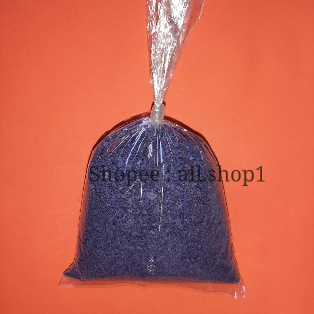 

REPACK Furadan 3GR kemasan 500 gram
