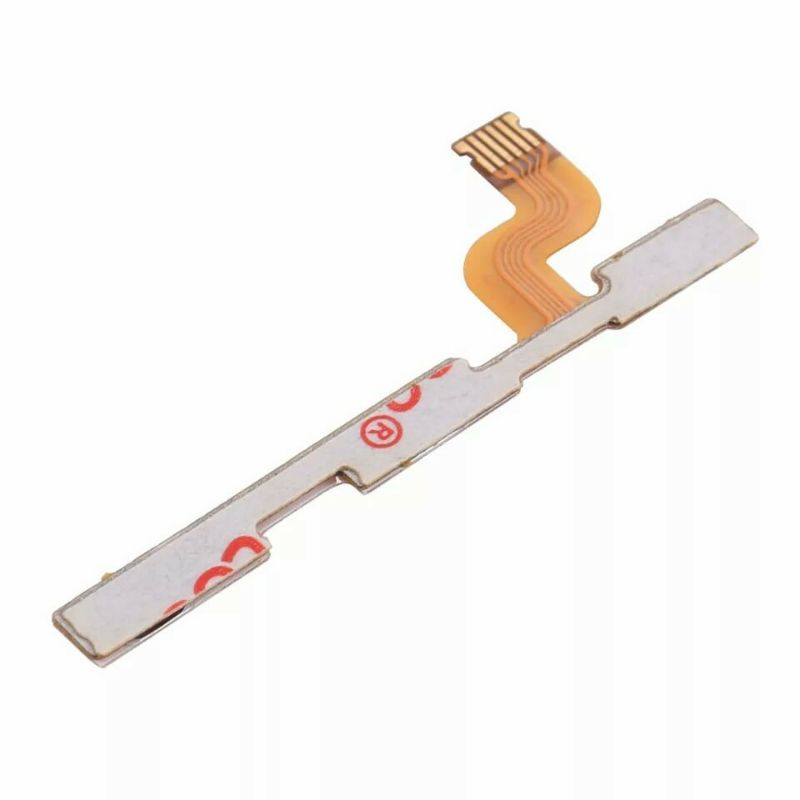 Flexibel Flexible On Off Volume Xiaomi Redmi Note 5A