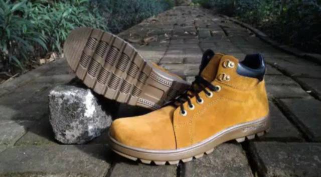 choco cool boots shoes