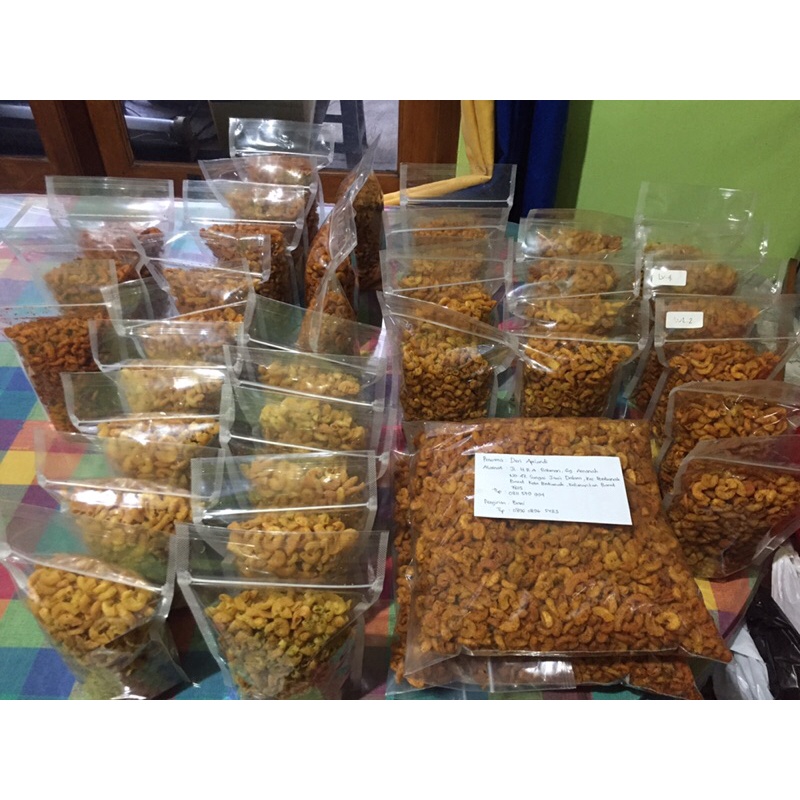 

MakaroniLadaKacida 1000gr