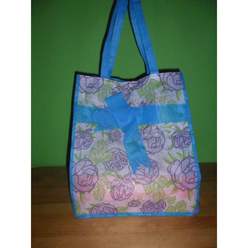 

TAS HAJATAN PITA Dus 22cm