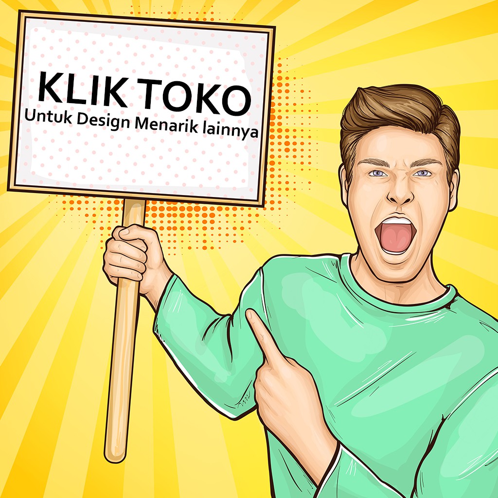 Jam Dinding Kayu Flamingo Unik Wall Decor Shabby Chic Hiasan Rumah Minimalis-7