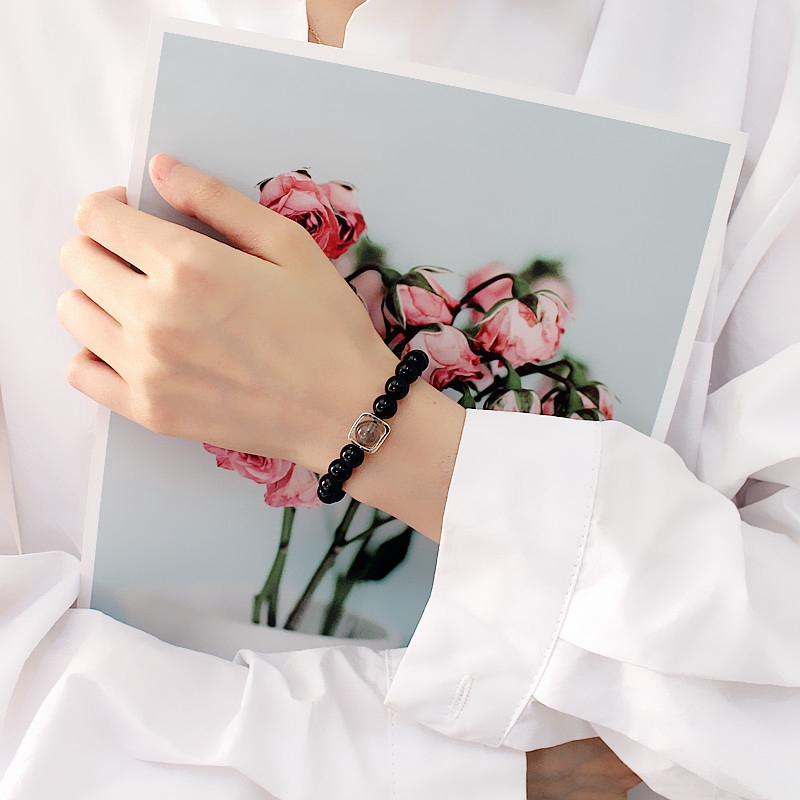  Bayar Di Tempat Tren fashion Jepang dan Korea mentransfer 