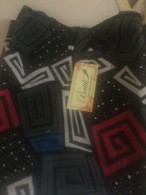 Maura Couple - Sania Ruffle Batik Couple Ori Ndoro Jowi Dnt Garansi Termurah Shopee  Selendang Merak