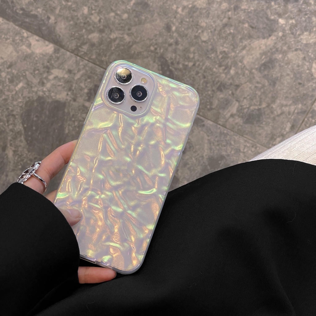 Soft Case Bahan Silikon Untuk IPhone 11 12 Pro MAX 13 Pro MAX X XS MAX XR 7 + 8 Plus