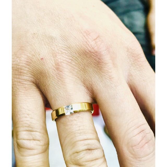 Cincin soulmate cincin cauple cincin kawin cincin tunangan cincin ring