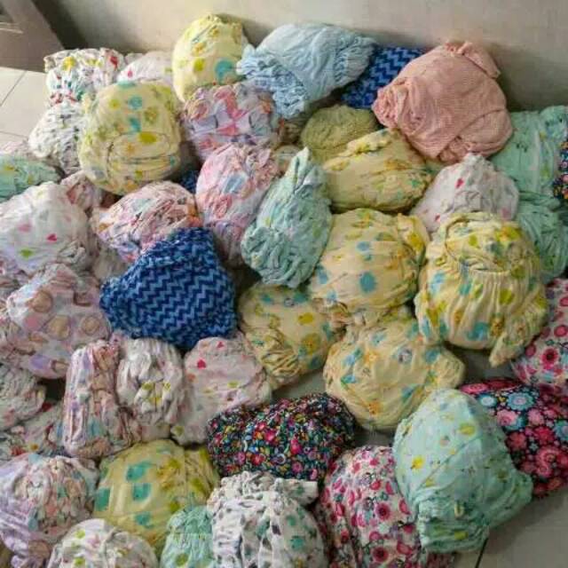 Grosir cd libby mix velvet murah  kodian 20pcs/cd anak/cd motif/cd lucu/cd velvet