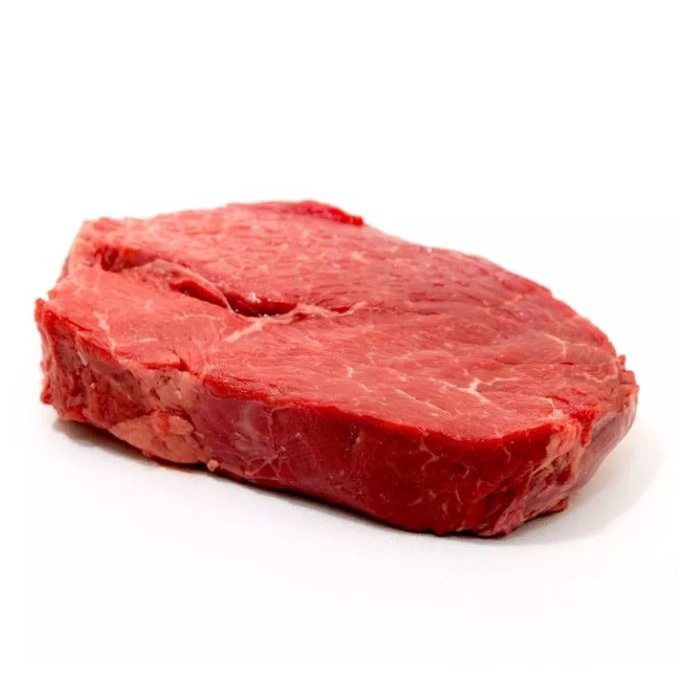 

Sapi Has Luar (250 gr)