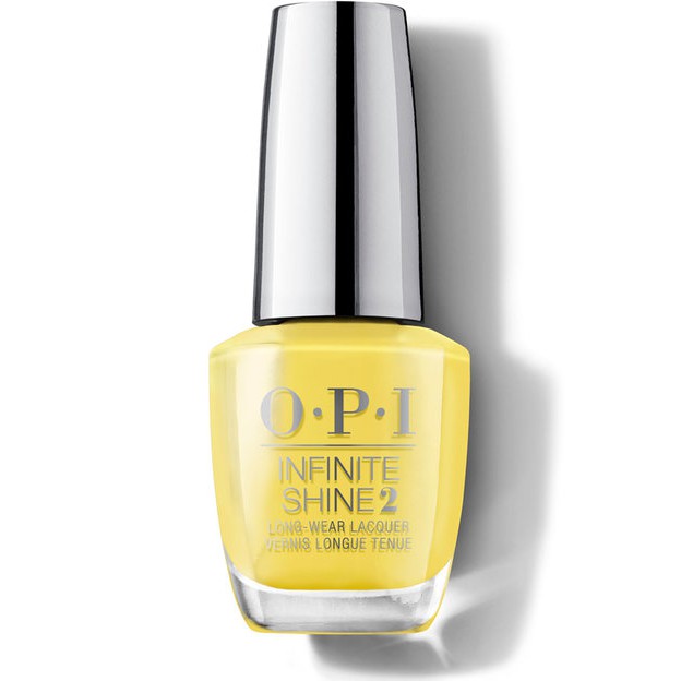 Opi Infinite Shine: Mexico, Don't Tell A Sol, Islm85 | Shopee Indonesia