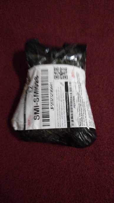 Celemek Masak Waterprof / Apron Masak / Celemek Dapur