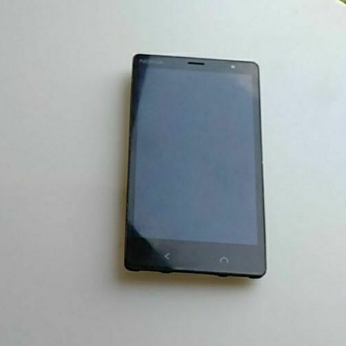 JUAL CEPAT  Lcd touchscreen Nokia Rm-1013 Copotan , tested normal layar hidup Lancar joss ya