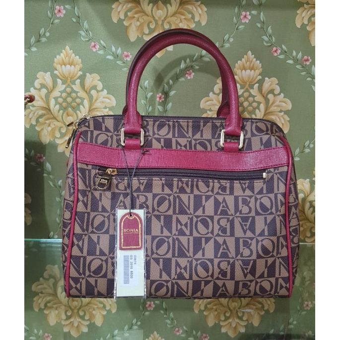 Tas Bonia Mono