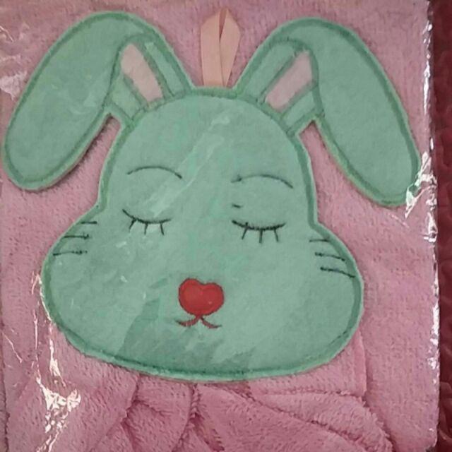 Pinkycat.id (best Quality) Lap Gantung Handuk Serap Air Lap Tangan Serbet Gantung