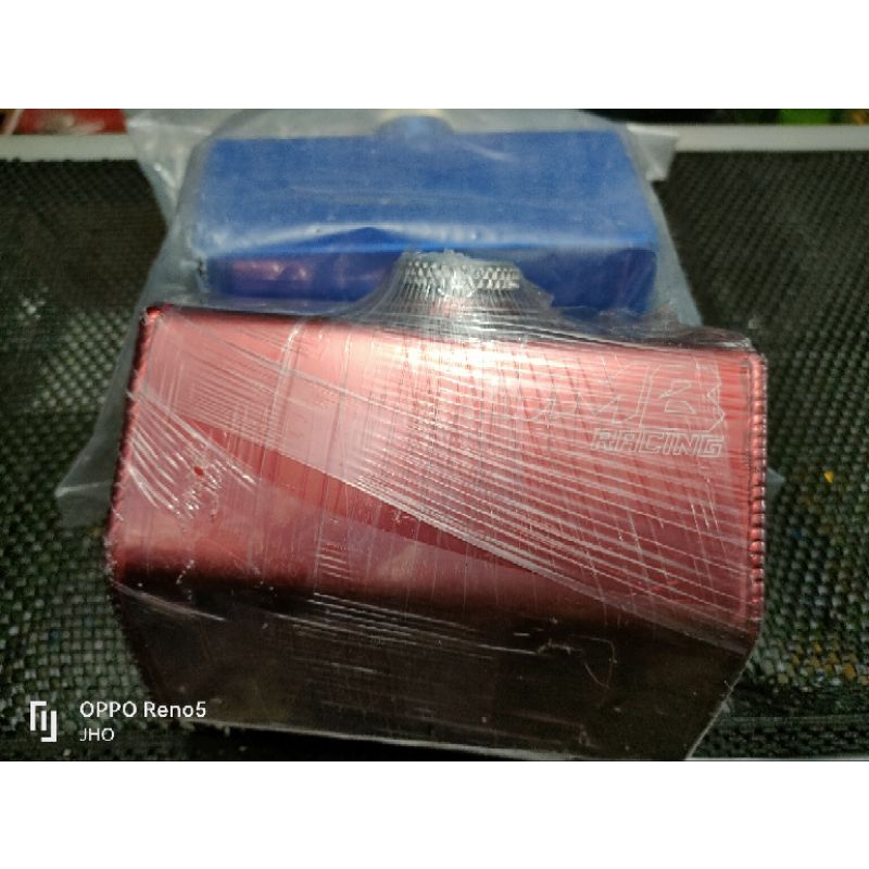 Tangki drag tangki motor drag tangki motor balap mio jupiter vega dll