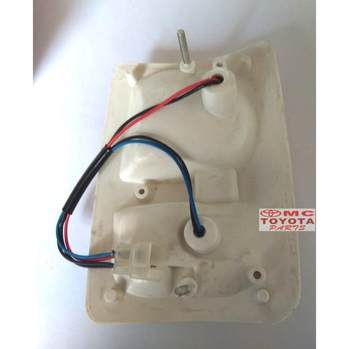 Lampu Sen Sein Samping Fender Depan Kiri Toyota Hiace 12R