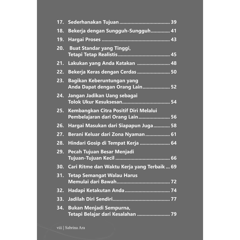 Syalmahat Publishing Buku Motivasi Inspirasi Pengembangan Diri Menjadi Manusia Istimewa Kunci Hidup Bahagia Dan Sukses-4