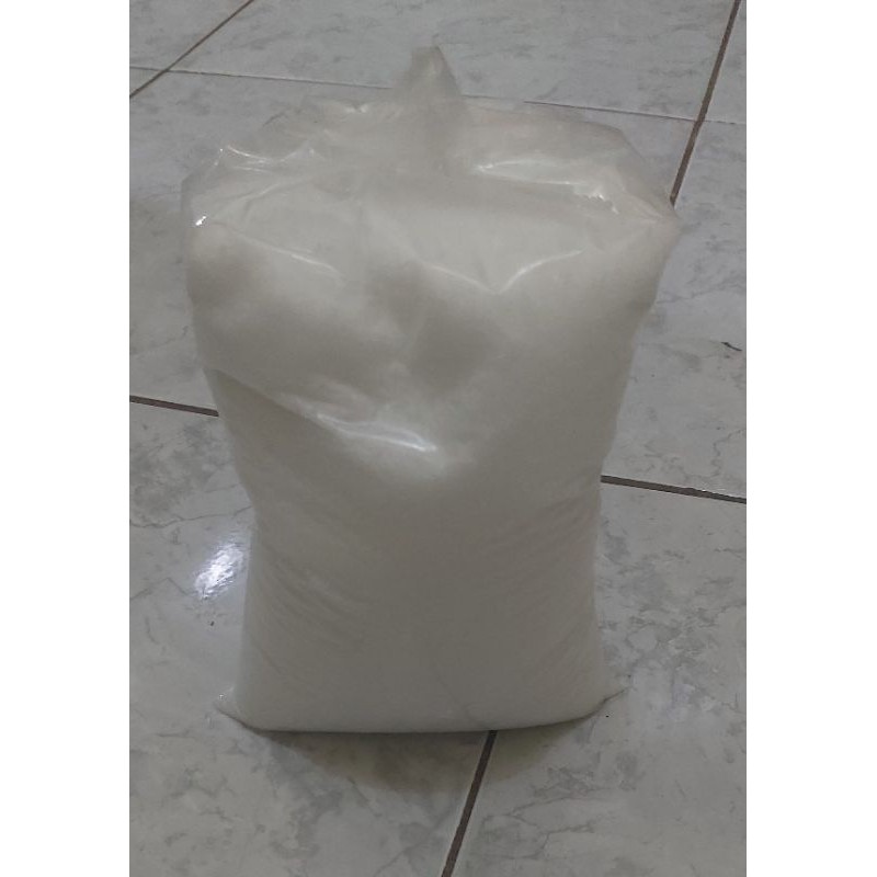 PUPUK UREA NITREA KEMASAN REPACK 1 KG