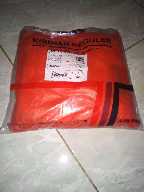 Maura Couple - Sania Ruffle Batik Couple Ori Ndoro Jowi Dnt Garansi Termurah Shopee 2615 Latifa New