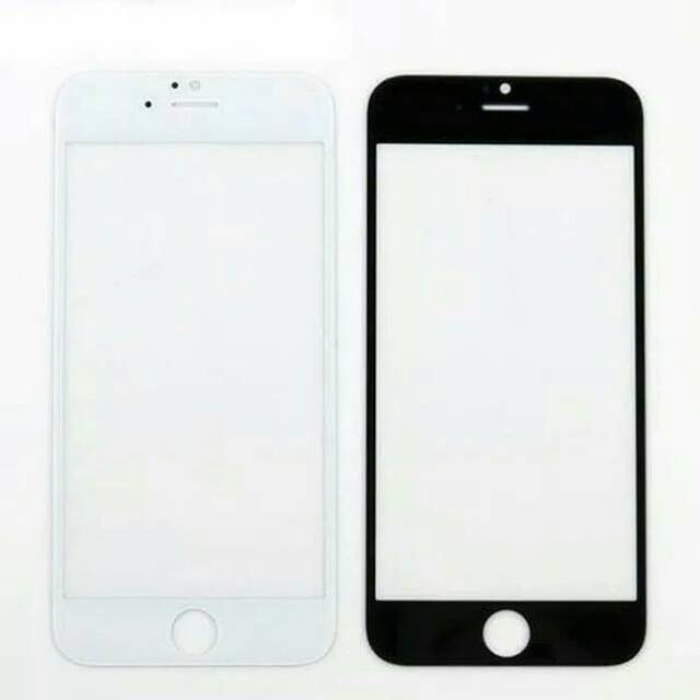 KACA LCD IPHONE 6 6G ORIGINAL