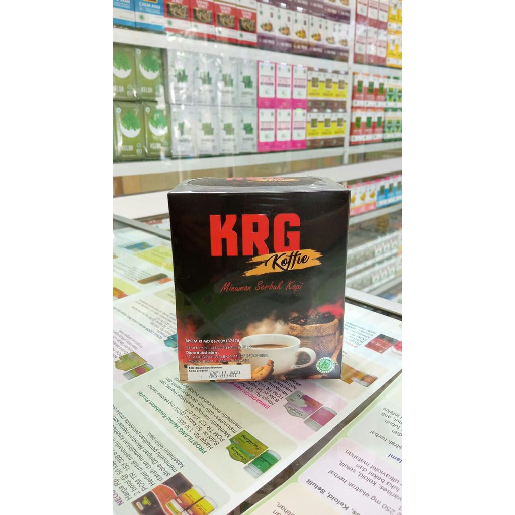 KRG_Kopi_Herbal_untuk_Stamina_Pria