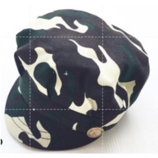 Topi Bayi Laki2 Model Doreng Import Murah Kekinian Topi Balita Cowok Terbaru Topi Baby Boy Model Arm
