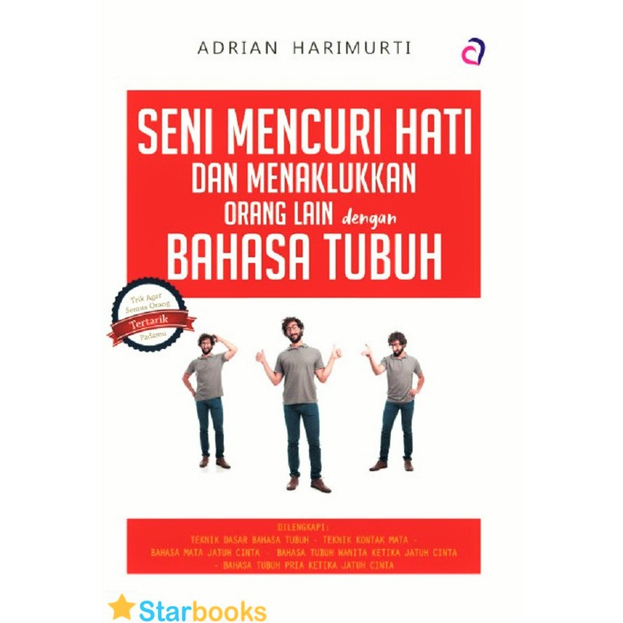 NEW BUKU MAHIR BAHASA KOREA DARI NOL SETIAWAN AGUNG Shopee