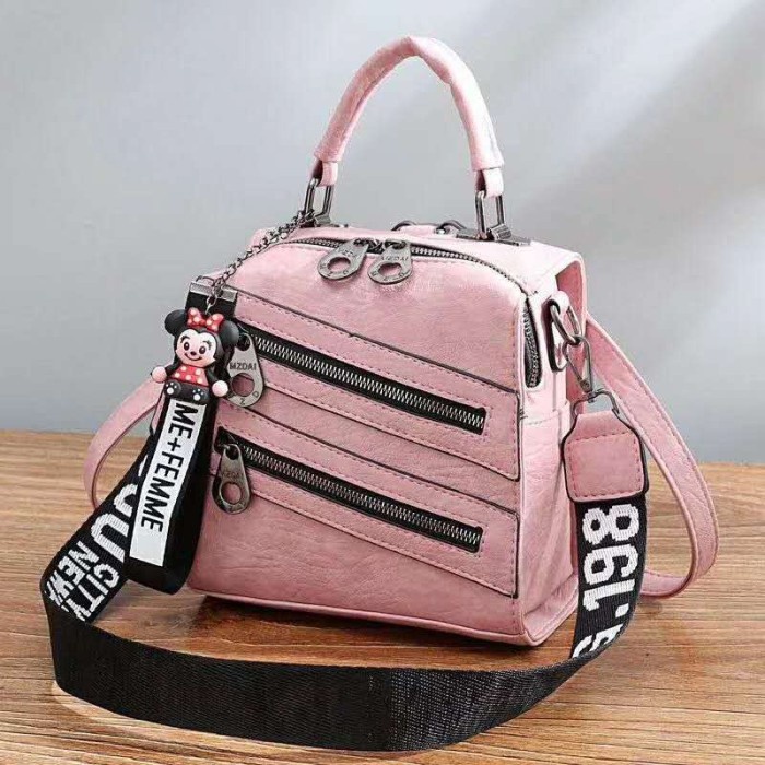 Tas Wanita Murah Tas Wanita Kondangan Tas Wanita Import Tas Selempang Wanita Korea Tas Selempang Wan