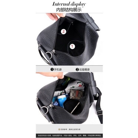 2135, tas ransel wanita import fashion tas back pack wanita cantik dan terkiniian terpopular best seller cocl tas selempang