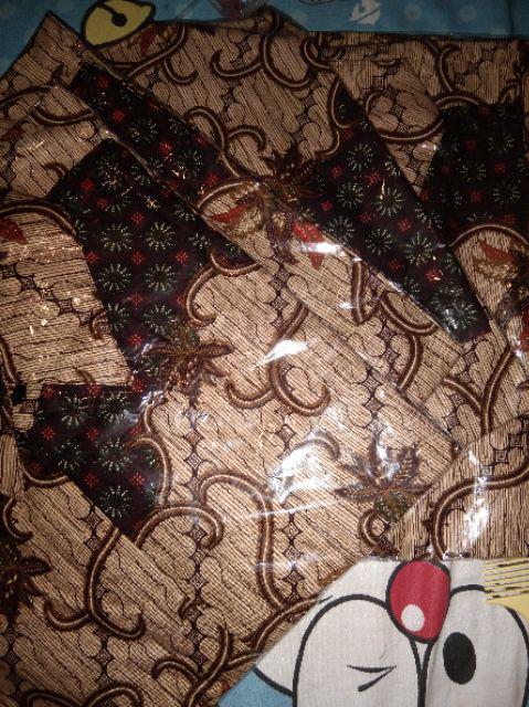 Batik Jumbo Big Size Jumbo Xxl Xxxl 3l 4l 5l Murah Batik Jumbo Couple m,l,xl,xxl,xxxl,xxxxl,xxxxxl