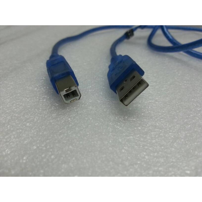 NYK Kabel USB Extension 5 Meter