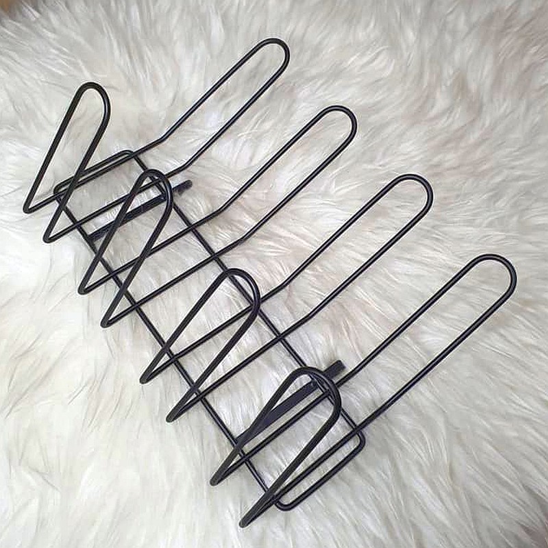 Rak Gelas untuk Rak Piring Wastafel Spare Part