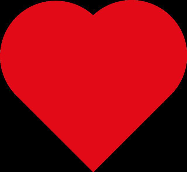 Atasan Batik Dolby Dolbi Dobby Doby Tenun Sutra Tulis Halus Katun Atbm Baron ,sarombit Atasan