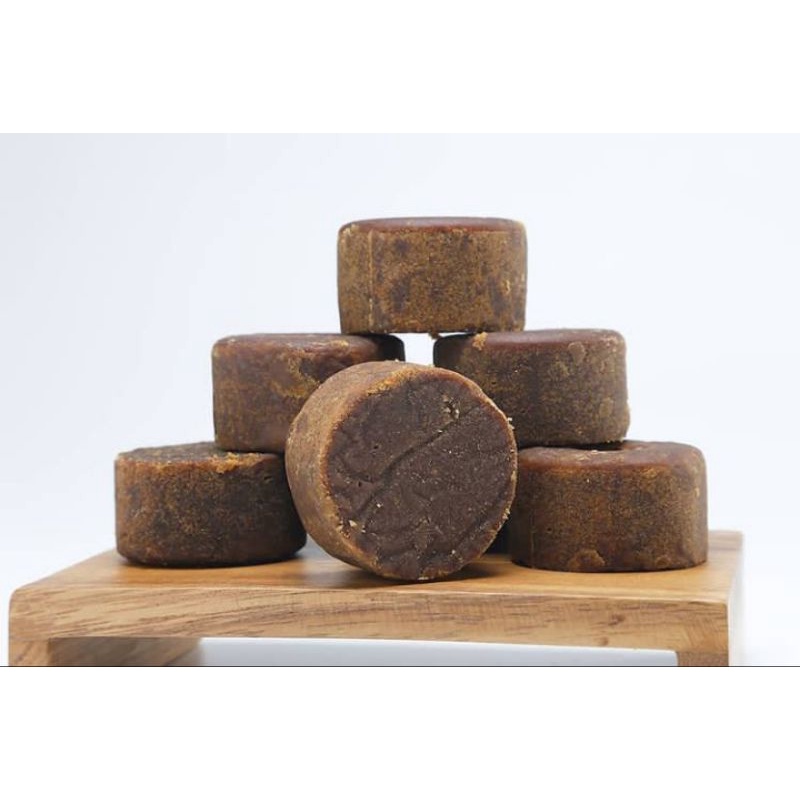 

gula kawung has mekarwangi