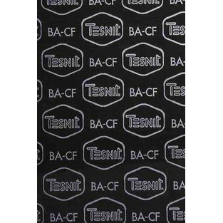 TESNIT BA ( Lembaran Gasket TESNIT BA)