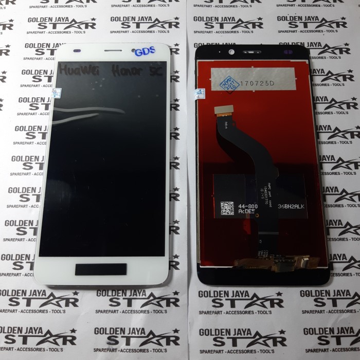 LCD TS HUAWEI HONOR 5C