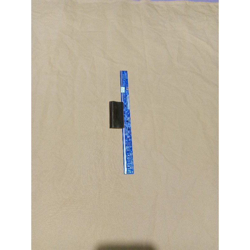 T con tv led polytron PLD 32T710