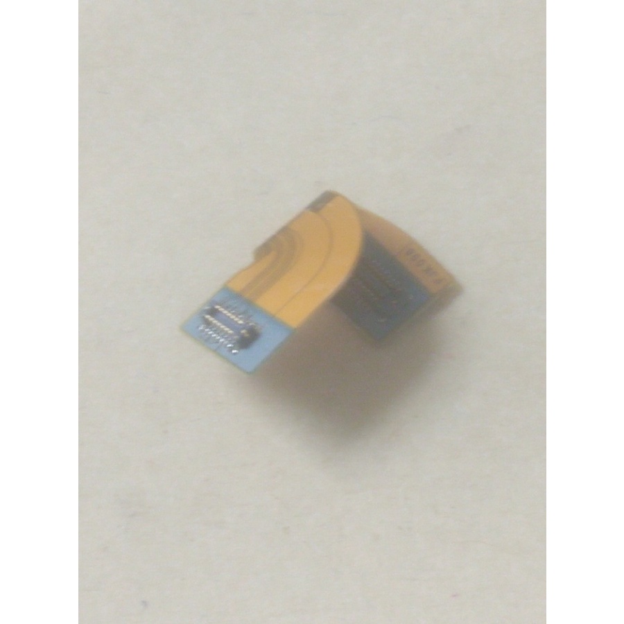 Flexibel pendek xperia x compact  SO 02J ori