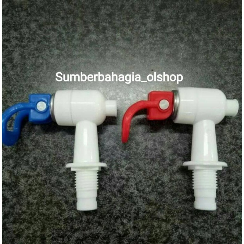 Keran / Kran Dispenser Miyako Original