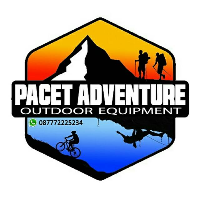 pacet.adventure