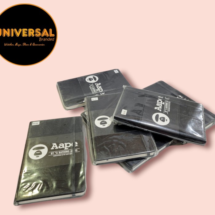 

[RESTOCK] Agenda aape