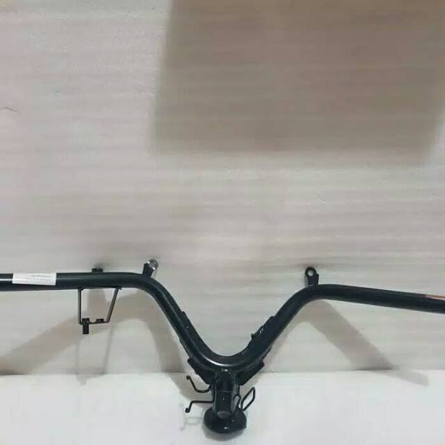 Stang stir Revo 100/Revo lama.original.53100-kvr-600