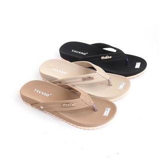 SANDAL JEPIT WANITA KEKINIAN TERBARU SENDAL JAPIT PEREMPUAN FLAT TEPLEK CEWEK PESTA KONDANGAN IBU IB