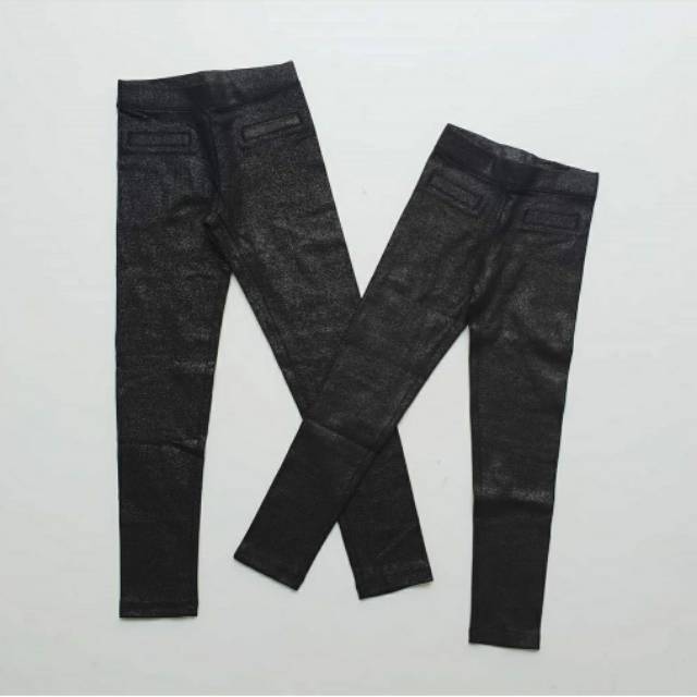 Legging  dewasa (premium ) old navy