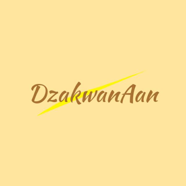 dzakwanaan