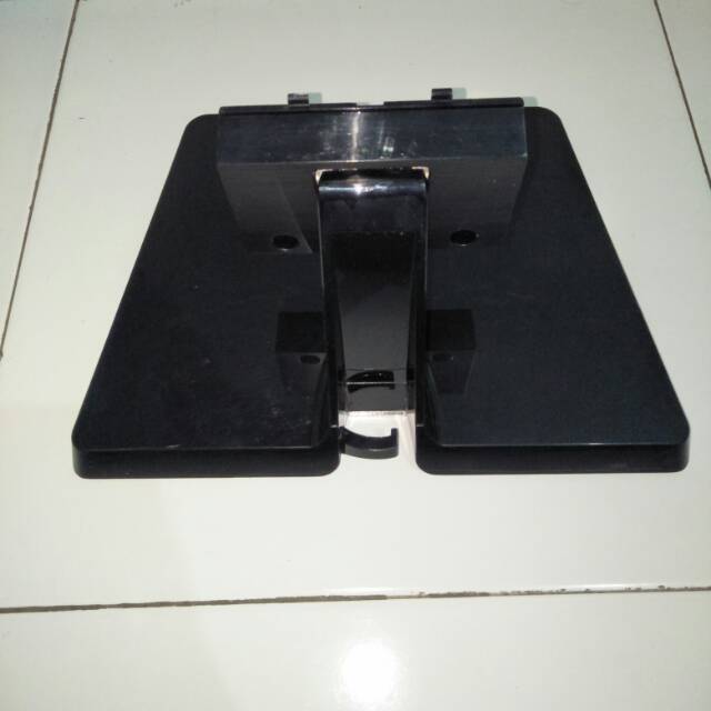 KAKI DUDUKAN TV LED LG 29MT45A KAKI TV LG 29MT45A 29MT45