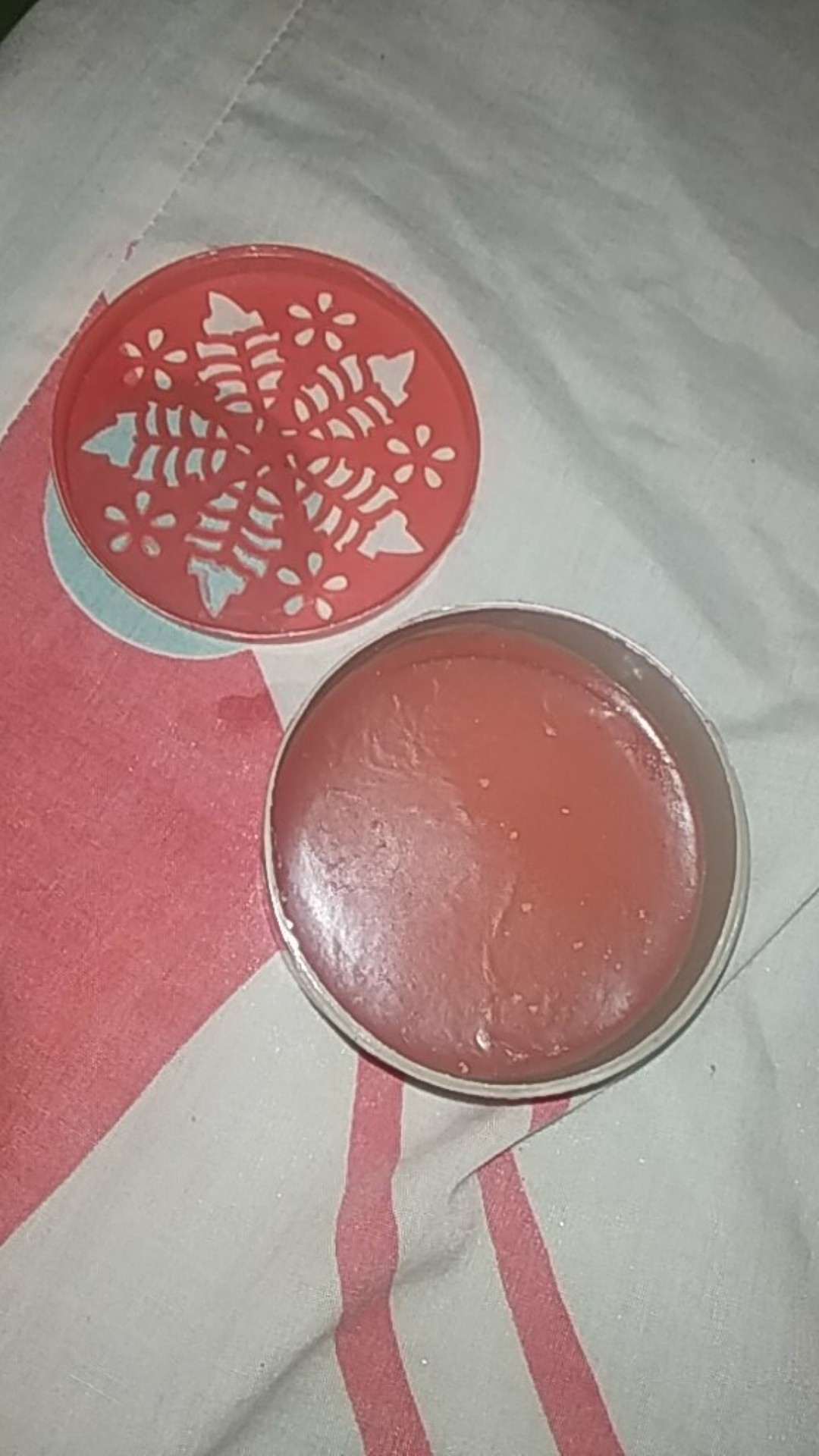 Bos133 Air Freshner Pengharum Ruangan / Pengharum Kamar Mandi / Pengharum Kamar