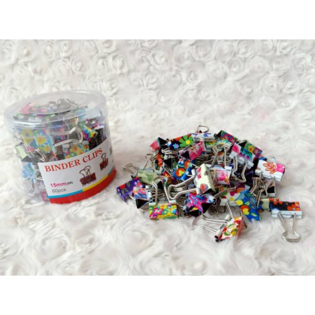 

Binder Clips Penjepit Kertas 15mm Nomor 105 motif Clip Gambar Binder Klip Gambar penjepit kertas murah binder klip motif klip lucu klip motif klip gambar klip murah