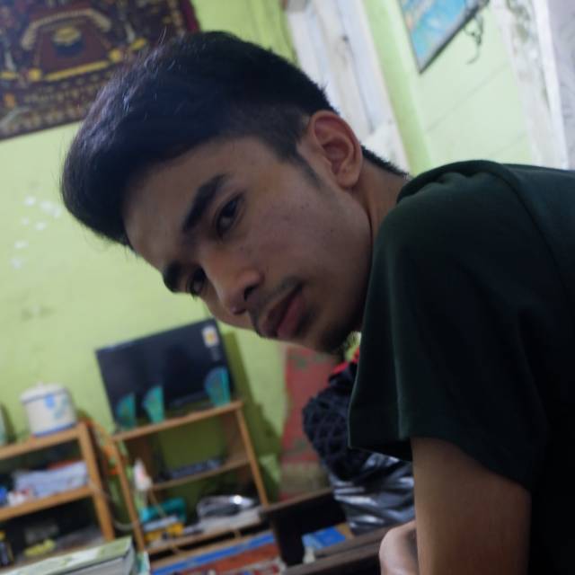 hanafinasution20