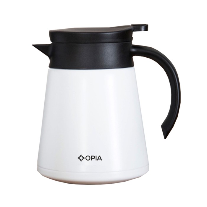 OPIA - Thermal Jug 800ml