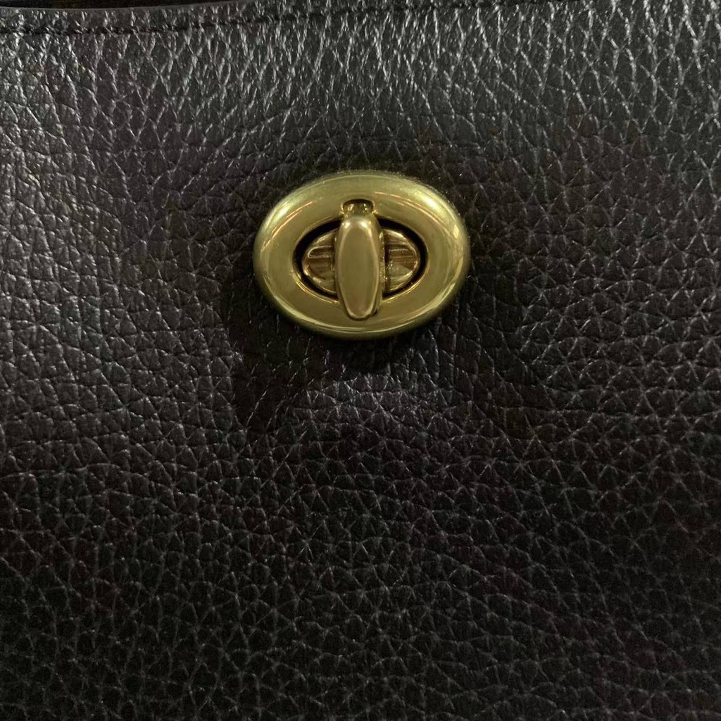 23cm  3890 3766 3916   women shoudler bag Hand bag   stb